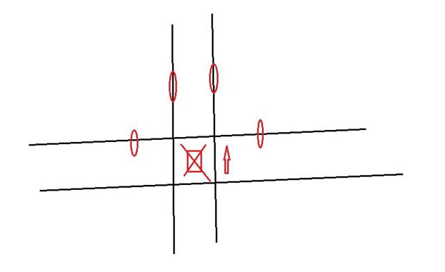 ABUIABAEGAAgz6TjqQYo0vG70wEw-wQ4hwM.png